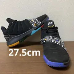 m85970568817_1.jpg?1747147043
