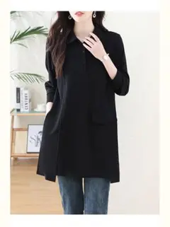 Item thumbnail for item c9e45932-6b71-4e12-94e5-a330514251c2