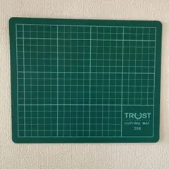 Item thumbnail for item 8b4fbe4a-295d-47d7-aa45-316f680d0f42