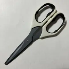 Item thumbnail for item fd2bab36-4284-40a9-8847-fd2cbfd4a783