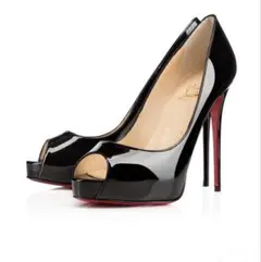 Item thumbnail for item c8816ab0-e78f-42a5-8081-091c3ee0435d