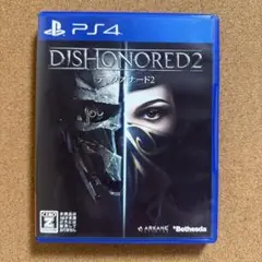 Item thumbnail for item 00e89bc3-ecd5-4af5-b478-c2f76bf1f8b2