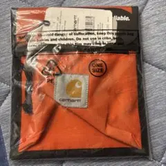 Item thumbnail for item 7622d6df-691c-4ca6-a8c5-7d32aaab360d