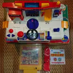 超歓迎された m85971201198_1.jpg?1692461965 ミニカー