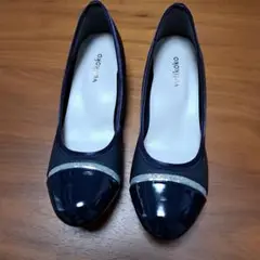 Item thumbnail for item 5a1b70d8-b79c-4f44-9312-db48b0dfb92d