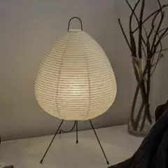 イサム・ノグチ　akari 1A リプロ