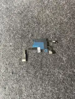 iPhone 14 pro max 近接センサー