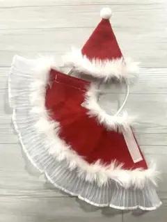 Item thumbnail for item 157d88a6-33fc-44d9-91a2-f132e2031cf7