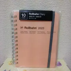 Item thumbnail for item 6804da4c-76c2-40ce-a8b8-c2f1997744b1