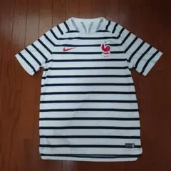フランス代表 アウェイ Lサイズ