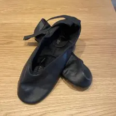 repetto バレエシューズ 新品37.5サイズ
