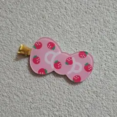 Item thumbnail for item be7dde61-e0a5-4e0e-a115-b90c094e5549