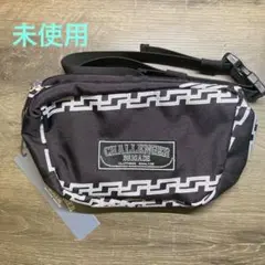 CHALLENGER バッグ