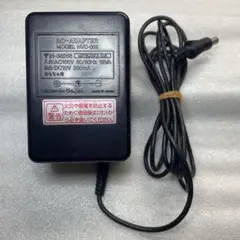 任天堂 純正ACアダプター HVC-002