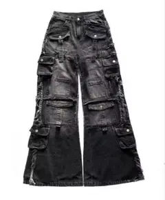 Item thumbnail for item 4bef7998-6d5f-4a5c-8b13-37bd36cca239