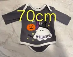 ハロウィン コスチューム 70サイズ