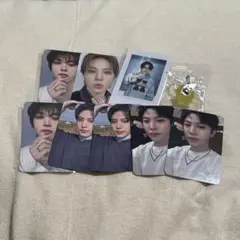 Item thumbnail for item b58bea1a-7393-414b-98ca-7ff212fe7a48