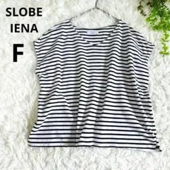 Item thumbnail for item 1a9c3d61-3176-442f-86a6-226f75e6513f