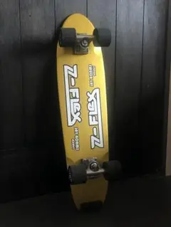 jay adams grindking トラック　スケートボード　ドッグタウン Jay Adams Grind King trucks スケボートラック