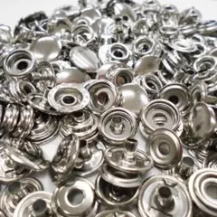 Item thumbnail for item 41a0beec-20e9-47b8-ba84-d2c94bcf030b