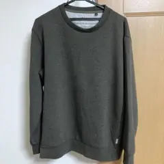 Foxfire XL オリーブ色 サーマルアゼクルー