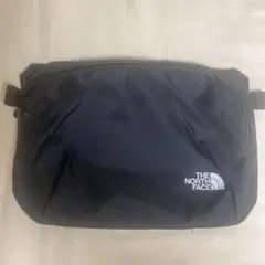 ノースフェイス　ポーチ