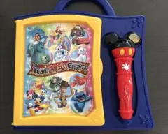 Item thumbnail for item b218d251-b318-4b27-be30-9ddb468b0fa2