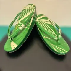 Item thumbnail for item 87588b7b-dc74-4e01-bd5e-fad843e59c3d