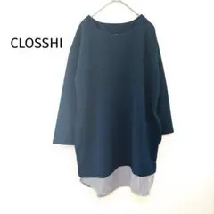 Item thumbnail for item dc025a7d-adbd-4f22-a039-9e965fec17c2