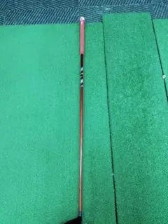 VENTUS RED VELOCORE Sフレックス