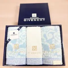 Item thumbnail for item 921a5759-0c3a-4c41-a251-bcab673d0a2d