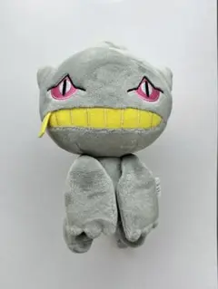 ジュペッタ ぬいぐるみ