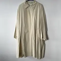 2025年最新】issey miyake windcoatの人気アイテム - メルカリ