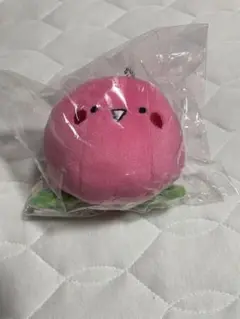 2025年最新】麻倉もも ぬいぐるみの人気アイテム - メルカリ