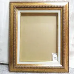 Item thumbnail for item a9180335-3950-48d5-86ad-4587226c8046