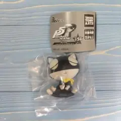 ペルソナ5 ザ・ロイヤル 肩ズンFig. vol.1 モナ