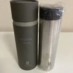 SUS gallery TSUTSU Tumbler 500mlステンレスボトル 2025年最新】Tsutsu タンブラーの人気アイテム - メルカリ