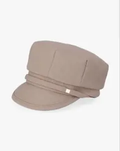 Item thumbnail for item 27192c1e-edaf-4b03-ad11-ad8d73d0e026
