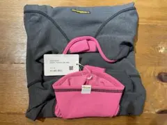 Item thumbnail for item b60b86dc-ba22-435f-980a-53397c59d387