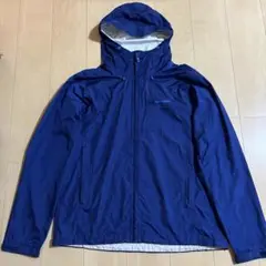 Item thumbnail for item 27d22f3f-3f61-4dd2-bd10-1dd839dee8f5