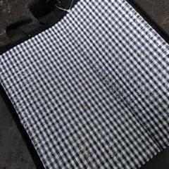 保冷バッグ