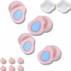 Item thumbnail for item 0cc9e501-d969-4df2-8b24-f957f63fff44