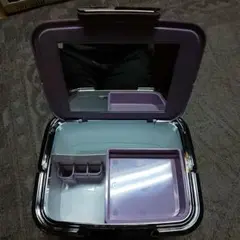 Item thumbnail for item f52473c9-084e-4f2a-a1fe-9bf330c2a4c7