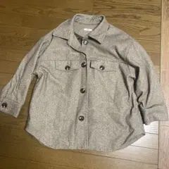 Item thumbnail for item 3d96c4d4-64a8-4e9a-b91f-17248f9760a8