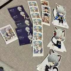 A3！　まとめ売り