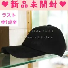 Item thumbnail for item 0bbb5aff-7a38-4623-9448-d9043f1407af