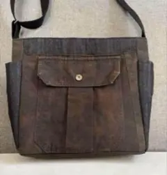 Item thumbnail for item ef6bfaee-39c7-4e35-bc6e-53afdd00a9da