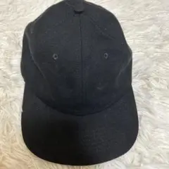 TEAM COZY キャップ