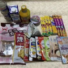 Item thumbnail for item ffbb5d28-cbbb-44e3-8346-f7e79265ed7e