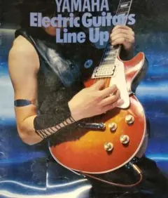 Item thumbnail for item 2dc35536-d8ef-4043-af5a-b761d5a9f175